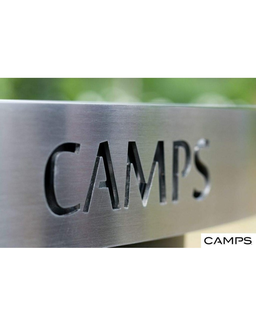 Camps – Desserte M35p - BQ8EVNRCZ