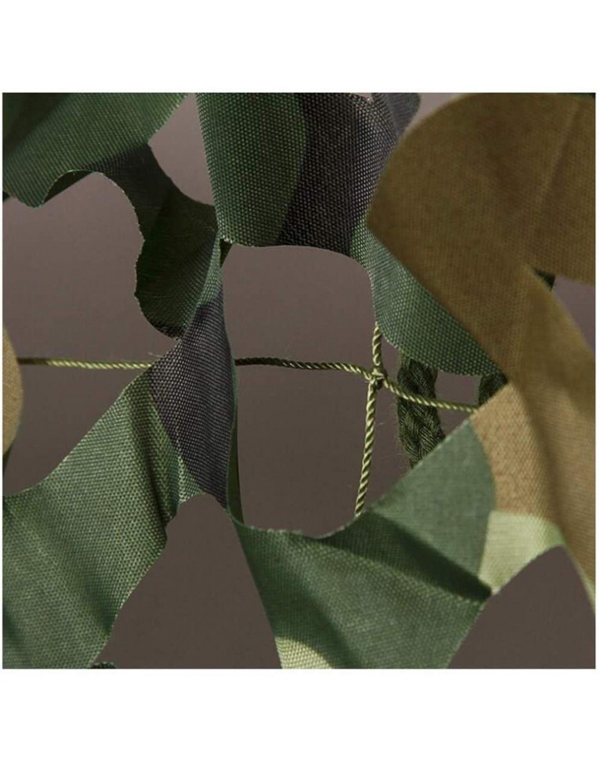 AWCPP Camo Netting Ombre Net Camo Netting | Auvent Net Oxford Oxford Outdod Hidden Forest Land Camping Network Jardin Décoration Chasse Anti-Uv,A,10 * 10M - BVQJ6NWPN