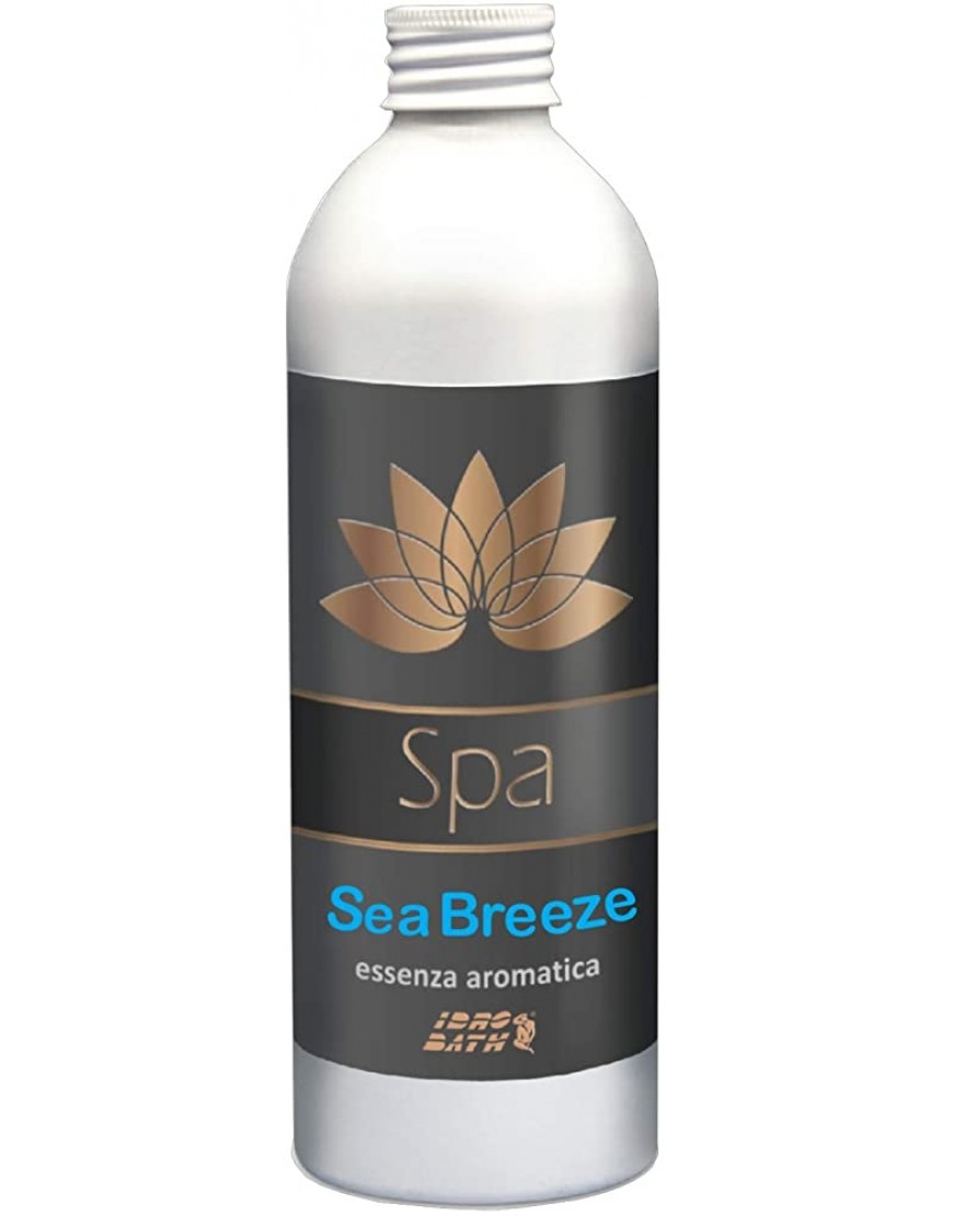 Parfum énergisantes Vanilla concentrée 250 ml + Gobelet doseur – Parfums pour sauna – Expédition immédiate - B5JKDFZAA