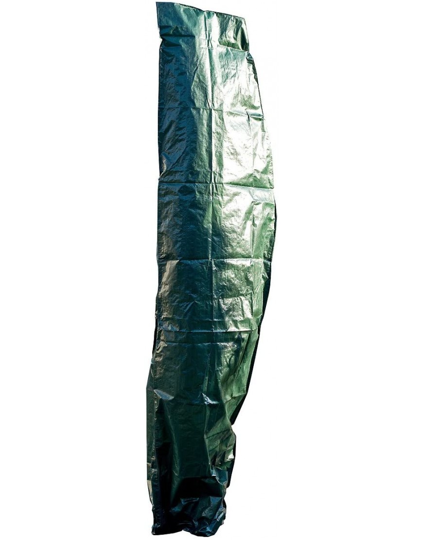 Housse de protection pour parasol déporté - B3QE9ERXP